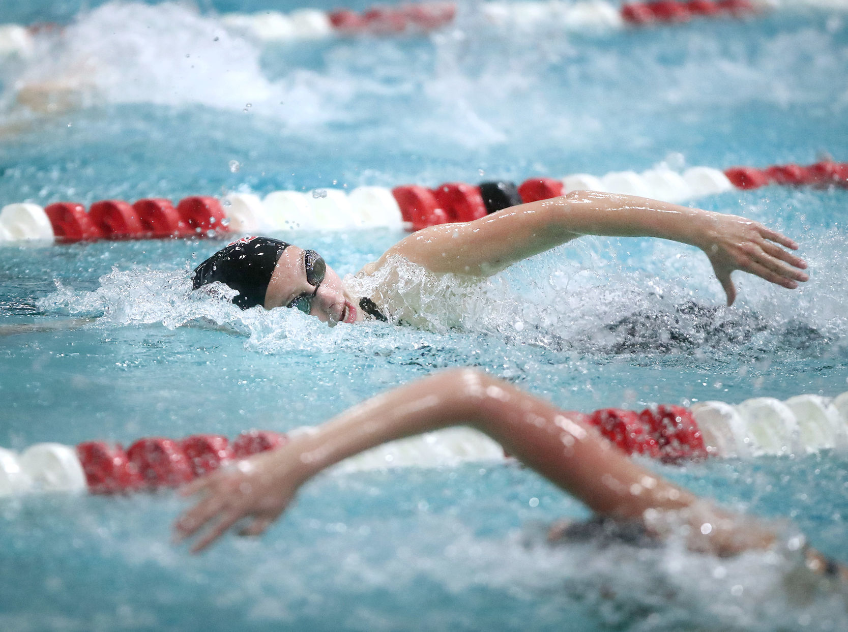 191116_D2SWIM06